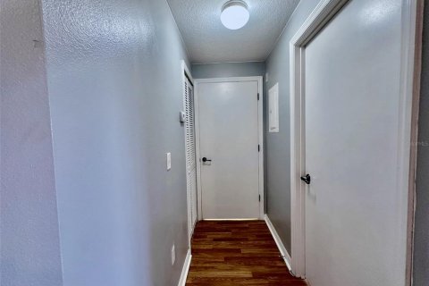 Copropriété à louer à Orlando, Floride: 1 chambre, 65.87 m2 № 2092400 - photo 6