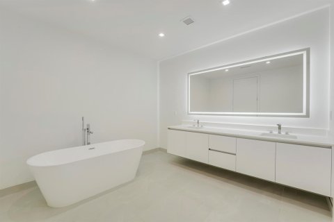 Copropriété à louer à Lake Park, Floride: 3 chambres, 263.84 m2 № 2084018 - photo 14