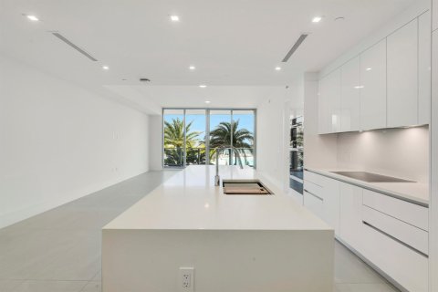 Copropriété à louer à Lake Park, Floride: 3 chambres, 263.84 m2 № 2084018 - photo 11