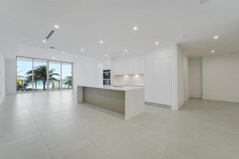 Copropriété à louer à Lake Park, Floride: 3 chambres, 263.84 m2 № 2084018 - photo 8