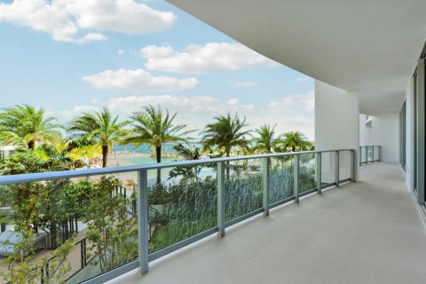 Copropriété à louer à Lake Park, Floride: 3 chambres, 263.84 m2 № 2084018 - photo 17