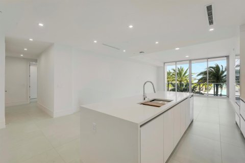 Copropriété à louer à Lake Park, Floride: 3 chambres, 263.84 m2 № 2084018 - photo 10