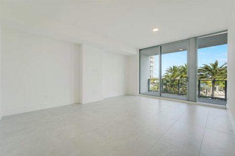 Copropriété à louer à Lake Park, Floride: 3 chambres, 263.84 m2 № 2084018 - photo 16