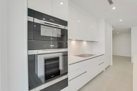Copropriété à louer à Lake Park, Floride: 3 chambres, 263.84 m2 № 2084018 - photo 12