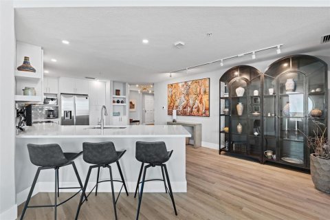 Copropriété à vendre à Sarasota, Floride: 3 chambres, 187.11 m2 № 1894118 - photo 10