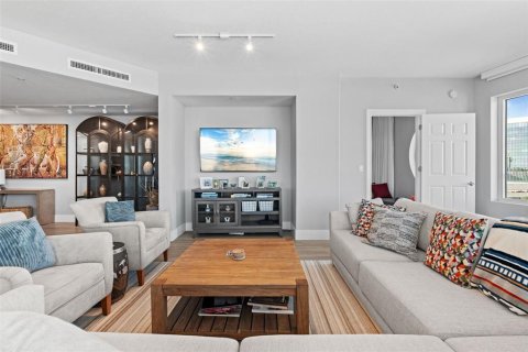 Copropriété à vendre à Sarasota, Floride: 3 chambres, 187.11 m2 № 1894118 - photo 14