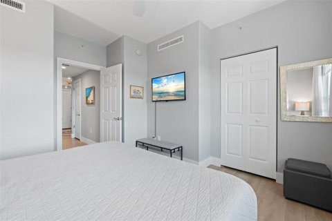 Copropriété à vendre à Sarasota, Floride: 3 chambres, 187.11 m2 № 1894118 - photo 30