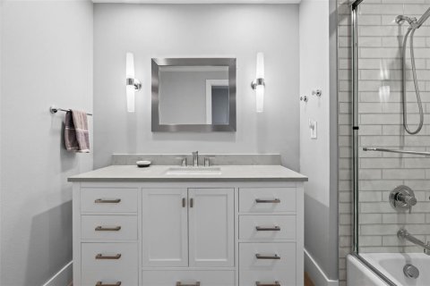Copropriété à vendre à Sarasota, Floride: 3 chambres, 187.11 m2 № 1894118 - photo 28