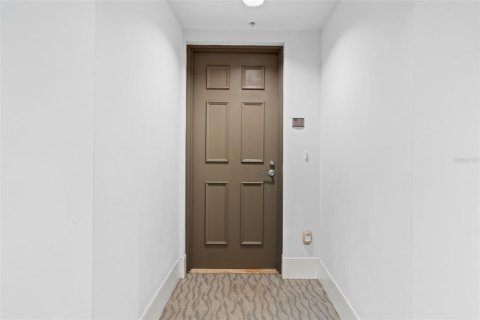 Copropriété à vendre à Sarasota, Floride: 3 chambres, 187.11 m2 № 1894118 - photo 3