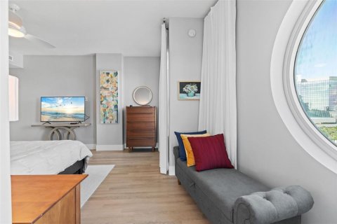 Copropriété à vendre à Sarasota, Floride: 3 chambres, 187.11 m2 № 1894118 - photo 20
