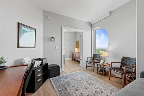 Copropriété à vendre à Sarasota, Floride: 3 chambres, 187.11 m2 № 1894118 - photo 19