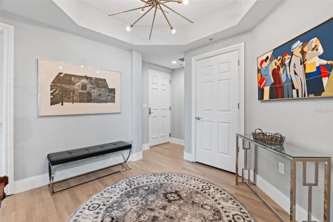 Copropriété à vendre à Sarasota, Floride: 3 chambres, 187.11 m2 № 1894118 - photo 5