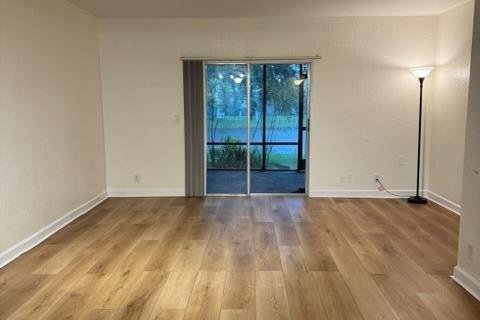 Townhouse in Pompano Beach, Florida 2 bedrooms, 96.62 sq.m. № 2400021 - photo 6