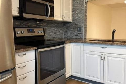 Townhouse in Pompano Beach, Florida 2 bedrooms, 96.62 sq.m. № 2400021 - photo 4