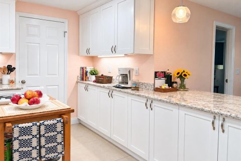 Villa ou maison à vendre à Pinellas Park, Floride: 5 chambres, 189.33 m2 № 2428642 - photo 4