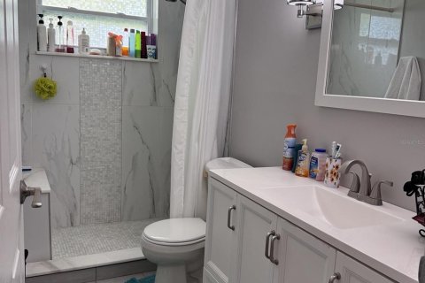 Villa ou maison à vendre à Pinellas Park, Floride: 5 chambres, 189.33 m2 № 2428642 - photo 10