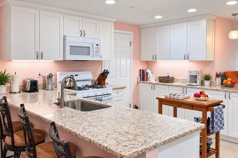 Villa ou maison à vendre à Pinellas Park, Floride: 5 chambres, 189.33 m2 № 2428642 - photo 2