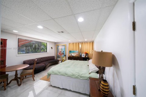 House in LaBelle, Florida 3 bedrooms, 241.45 sq.m. № 1993858 - photo 27