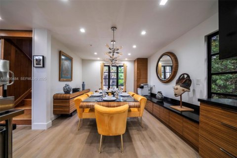 House in LaBelle, Florida 3 bedrooms, 241.45 sq.m. № 1993858 - photo 13