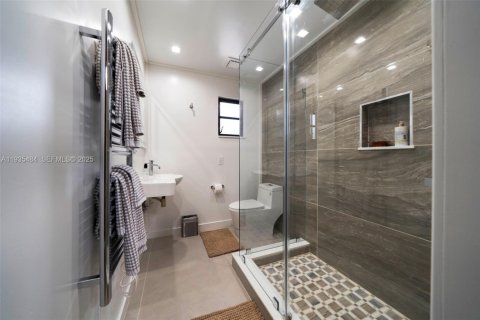 House in LaBelle, Florida 3 bedrooms, 241.45 sq.m. № 1993858 - photo 26