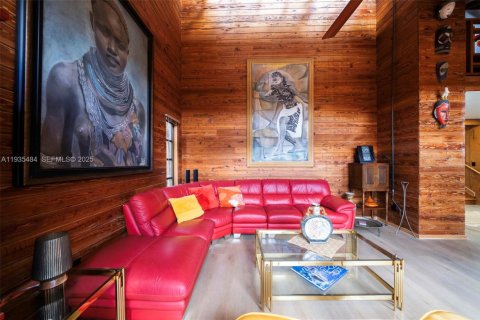 House in LaBelle, Florida 3 bedrooms, 241.45 sq.m. № 1993858 - photo 9