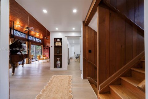 House in LaBelle, Florida 3 bedrooms, 241.45 sq.m. № 1993858 - photo 11