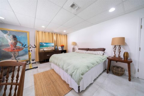 House in LaBelle, Florida 3 bedrooms, 241.45 sq.m. № 1993858 - photo 28