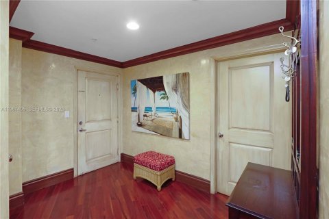 Copropriété à vendre à Coral Gables, Floride: 3 chambres, 153.66 m2 № 2024615 - photo 2