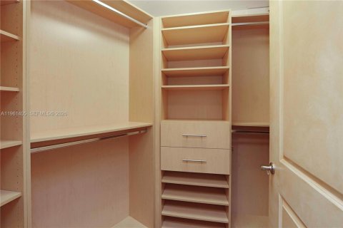 Copropriété à vendre à Coral Gables, Floride: 3 chambres, 153.66 m2 № 2024615 - photo 14