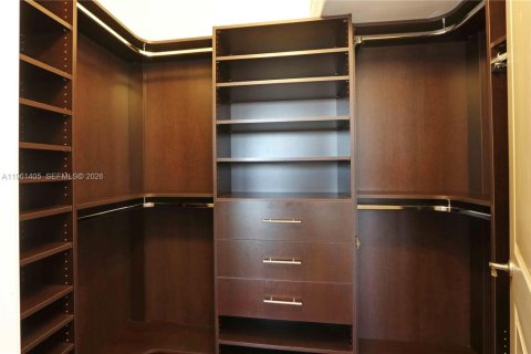 Copropriété à vendre à Coral Gables, Floride: 3 chambres, 153.66 m2 № 2024615 - photo 17