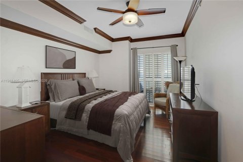 Copropriété à vendre à Coral Gables, Floride: 3 chambres, 153.66 m2 № 2024615 - photo 13