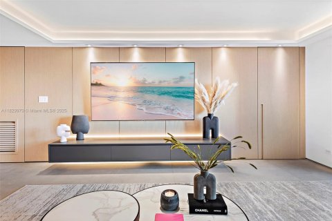 Condominio en venta en Miami Beach, Florida, 2 dormitorios, 170.94 m2 № 1828190 - foto 10