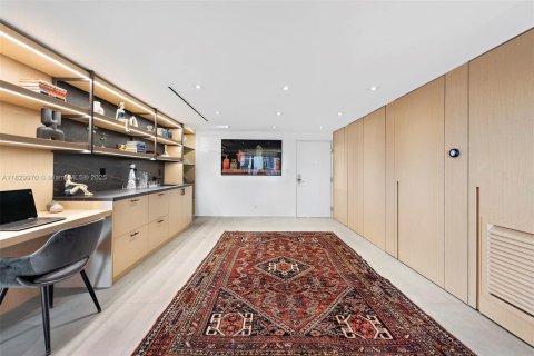 Condominio en venta en Miami Beach, Florida, 2 dormitorios, 170.94 m2 № 1828190 - foto 4