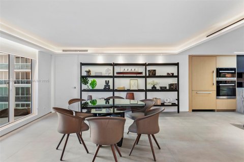 Condominio en venta en Miami Beach, Florida, 2 dormitorios, 170.94 m2 № 1828190 - foto 20