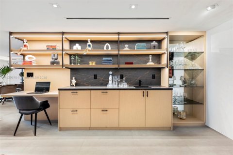 Condominio en venta en Miami Beach, Florida, 2 dormitorios, 170.94 m2 № 1828190 - foto 12