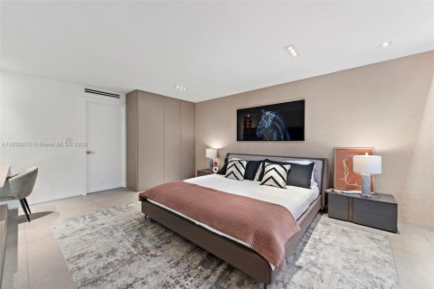 Condominio en venta en Miami Beach, Florida, 2 dormitorios, 170.94 m2 № 1828190 - foto 30