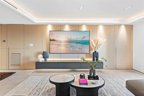 Condominio en venta en Miami Beach, Florida, 2 dormitorios, 170.94 m2 № 1828190 - foto 7