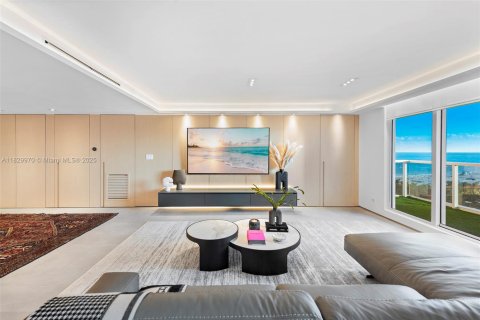 Condominio en venta en Miami Beach, Florida, 2 dormitorios, 170.94 m2 № 1828190 - foto 8