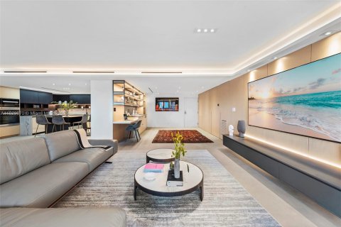 Condominio en venta en Miami Beach, Florida, 2 dormitorios, 170.94 m2 № 1828190 - foto 6