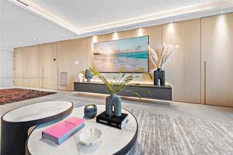 Condominio en venta en Miami Beach, Florida, 2 dormitorios, 170.94 m2 № 1828190 - foto 9