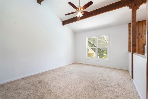House in Zephyrhills, Florida 5 bedrooms, 292.64 sq.m. № 1873779 - photo 26