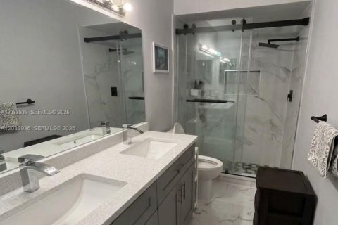 Casa en venta en Davie, Florida, 3 dormitorios, 145.86 m2 № 2078057 - foto 3