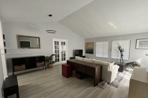Casa en Davie, Florida 3 dormitorios, 145.86 m2 № 2078057