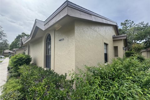 House in Sarasota, Florida 1 bedroom, 57.23 sq.m. № 1870787 - photo 2