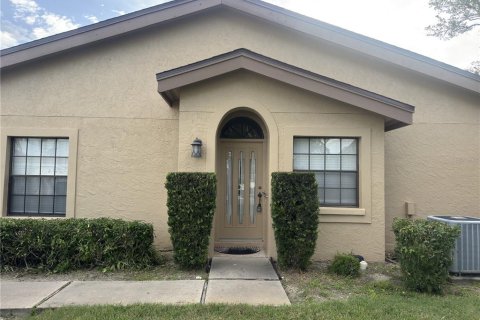 House in Sarasota, Florida 1 bedroom, 57.23 sq.m. № 1870787 - photo 9