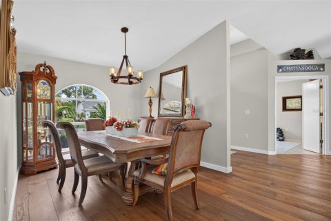 House in Bradenton, Florida 3 bedrooms, 167.5 sq.m. № 2323290 - photo 14