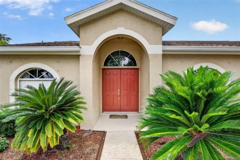 House in Bradenton, Florida 3 bedrooms, 167.5 sq.m. № 2323290 - photo 4