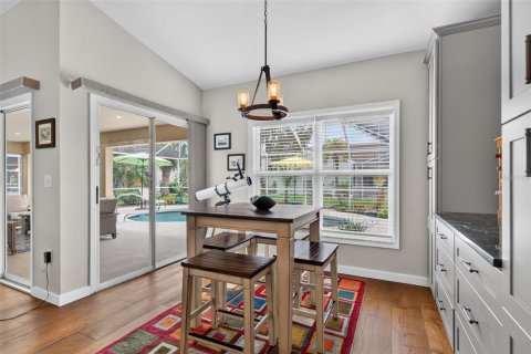 House in Bradenton, Florida 3 bedrooms, 167.5 sq.m. № 2323290 - photo 23