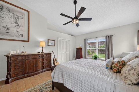 House in Bradenton, Florida 3 bedrooms, 167.5 sq.m. № 2323290 - photo 26