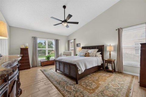 House in Bradenton, Florida 3 bedrooms, 167.5 sq.m. № 2323290 - photo 25